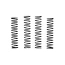 Team Associated RC10 '89 Stealth Car Spring Set. **Special Order** 4 to 6 week shipping delay.
