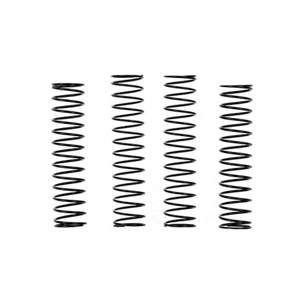 Team Associated RC10 '89 Stealth Car Spring Set. **Special Order** 4 to 6 week shipping delay.