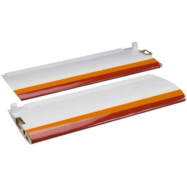 GPM Wing Set Escapade .40-.56 Sport ARF. **Special Order, Expect 4 to 6 weeks for delivery**