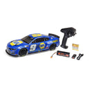 Losi 1/12 NASCAR Elliott