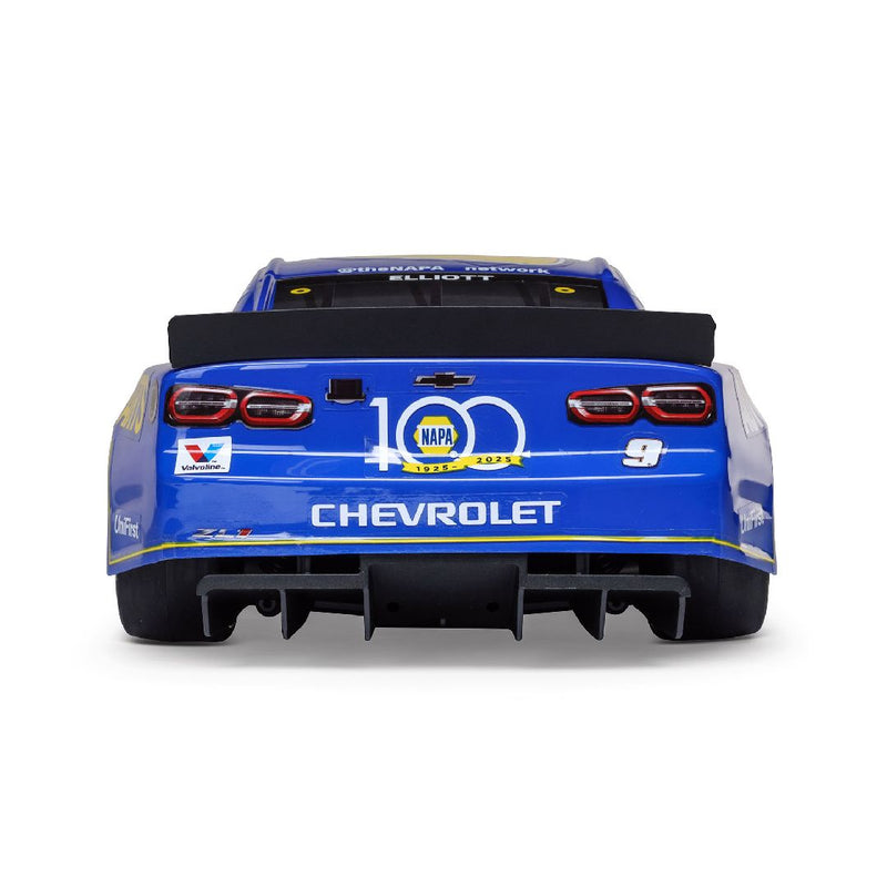 Losi 1/12 NASCAR Elliott