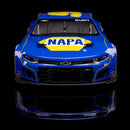 Losi 1/12 NASCAR Elliott