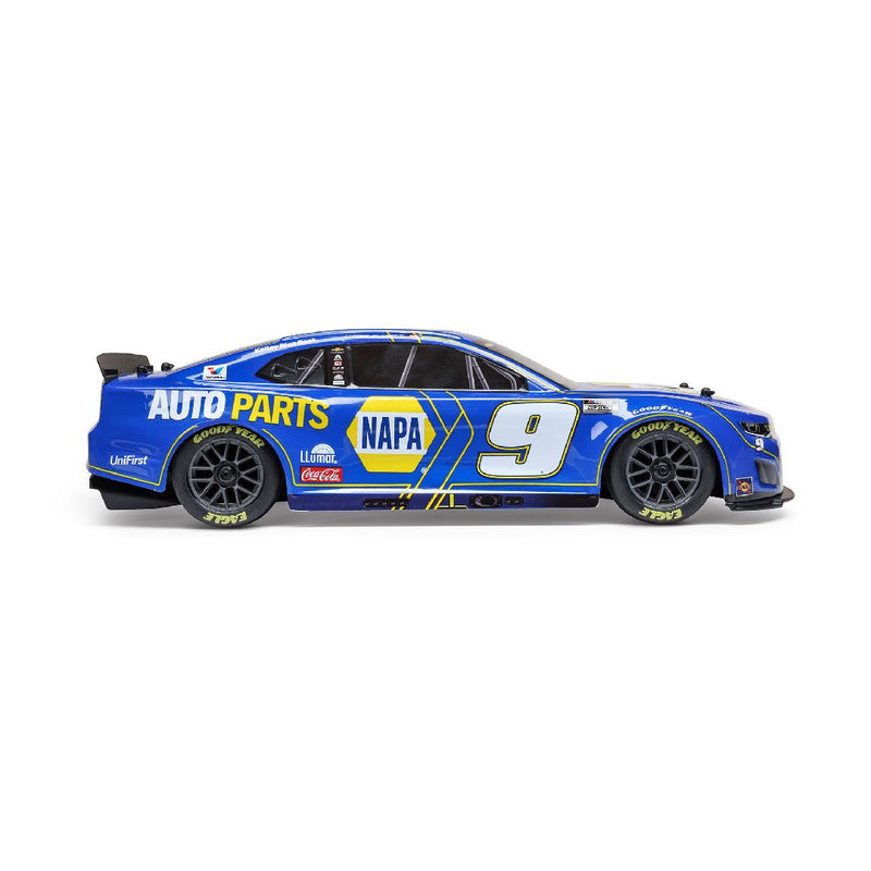 Losi 1/12 NASCAR Elliott