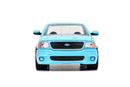 Jada 1/24 "I Love The" 1990s - 1999 Ford F-150 SVT Lightning. Currently on back order. No ETA