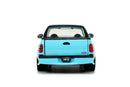 Jada 1/24 "I Love The" 1990s - 1999 Ford F-150 SVT Lightning. Currently on back order. No ETA