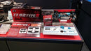 1/10 RC TT02 Type S 4WD Chassis Kit On Road Car