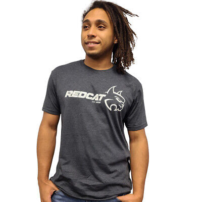 REDCAT RACING T-Shirts