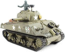 M4A3 Sherman Heng Long 1/16 3898-1