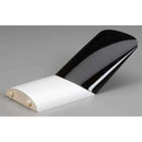 GPM Hatch Avistar Elite. **Special Order** 4 to 6 week shipping delay.