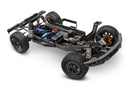 Traxxas 1/10 Ford Raptor R VXL Brushless 4x4 RTR - Fox SE