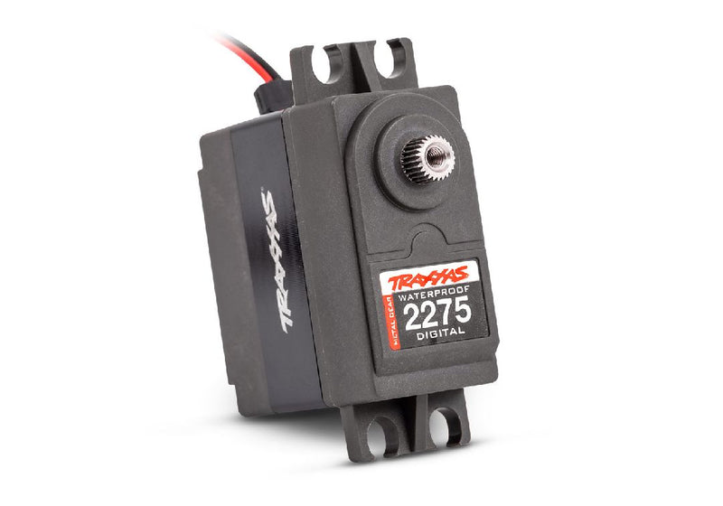 Traxxas 1/10 Ford Raptor R VXL Brushless 4x4 RTR - Fox SE