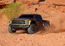 Traxxas 1/10 Ford Raptor R VXL Brushless 4x4 RTR - Fox SE
