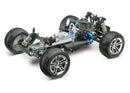 Traxxas 1/10 Nitro Rustler 2wd RTR - Red ** Special order Can take 6 weeks for delivery ** contact us for eta