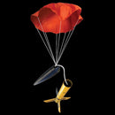 Estes Rockets Great Goblin Pro Series - Intermediate