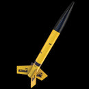 Estes Rockets Great Goblin Pro Series - Intermediate