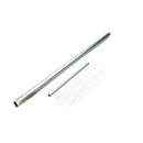 Hanger 9 Wing (25mm) and Stab (12mm) Tubes: Van's RV-4 30cc. **Special order** takes up to 6 weeks to ship.