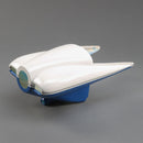 Hanger 9 Cowling: Van's RV-4 30cc **Special Order** can take 4 to 6 weeks to ship.