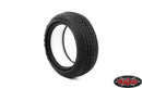 RC4WD Mickey Thompson 2.2" ET Front Drag Tires Z-T0212