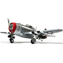 Hanger 9 P-47D Thunderbolt 20cc AR. **Special Order** takes up to 6 weeks to ship.