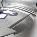 Hanger 9 P-47D Thunderbolt 20cc AR. **Special Order** takes up to 6 weeks to ship.