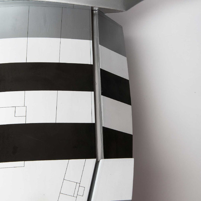 Hanger 9 P-47D Thunderbolt 20cc AR. **Special Order** takes up to 6 weeks to ship.