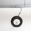 Hanger 9 P-47D Thunderbolt 20cc AR. **Special Order** takes up to 6 weeks to ship.