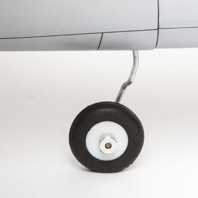 Hanger 9 P-47D Thunderbolt 20cc AR. **Special Order** takes up to 6 weeks to ship.