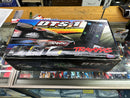 Traxxas DTS-1 Drag timing system. (Used) includes radio and Bluetooth module.