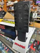 Traxxas DTS-1 Drag timing system. (Used) includes radio and Bluetooth module.