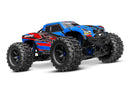 Traxxas X-Truck X-Maxx Ultimate VXL-8S 4x4 RTR. Ships free across Canada 🇨🇦