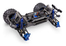 Traxxas X-Truck X-Maxx Ultimate VXL-8S 4x4 RTR. Ships free across Canada 🇨🇦