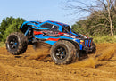 Traxxas X-Truck X-Maxx Ultimate VXL-8S 4x4 RTR. Ships free across Canada 🇨🇦