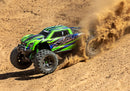 Traxxas X-Truck X-Maxx Ultimate VXL-8S 4x4 RTR. Ships free across Canada 🇨🇦