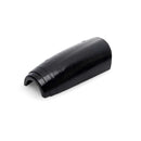 E-Flite Battery Hatch: UMX Conscendo. **Special Order** can take 6 weeks to ship.