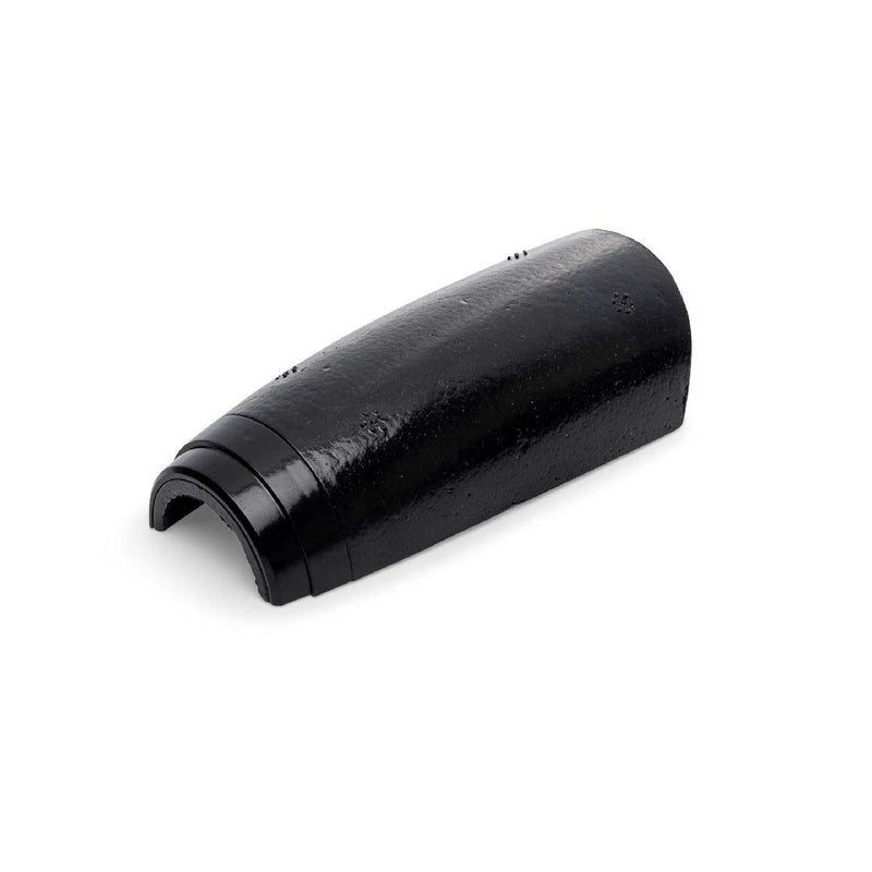 E-Flite Battery Hatch: UMX Conscendo. **Special Order** can take 6 weeks to ship.