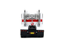 Jada 1/32 "Hollywood Rides" - Transformers G1 Optimus Prime