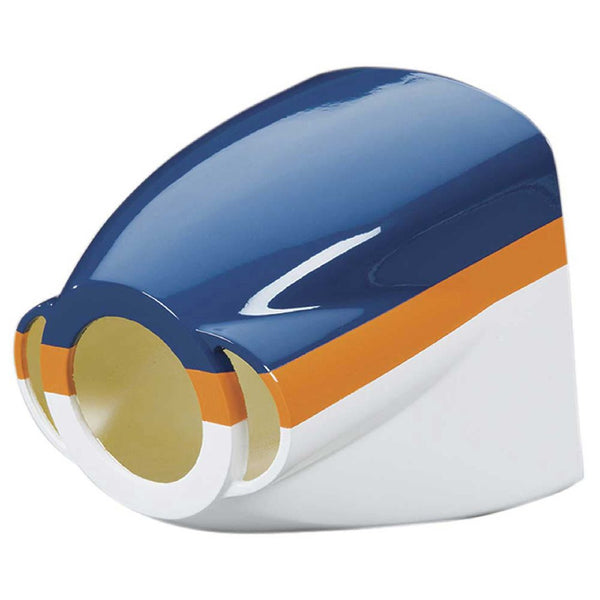 GPM Cowl Escapade .61 ARF. **Special Order** Can take 6 weeks to ship.