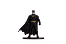 Jada 1/32 "Hollywood Rides" 1989 Batman Batmobile with Batman