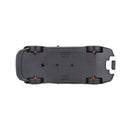 Maisto 1/24 SE BMW M4 GTS - Metallic Flat Grey. **Special order item** 6 to 8 week to ship.