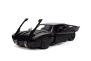 Jada 1/24 "Batman Animated Series" 2022 Batmobile W/Batman **Special order**