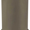 OS Engines 44003100 Cylinder Liner FS-70 Surpass. **Special Order** 6 to 8 week shipping delay.