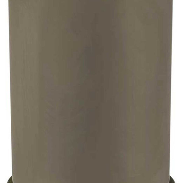 OS Engines 44003100 Cylinder Liner FS-70 Surpass. **Special Order** 6 to 8 week shipping delay.