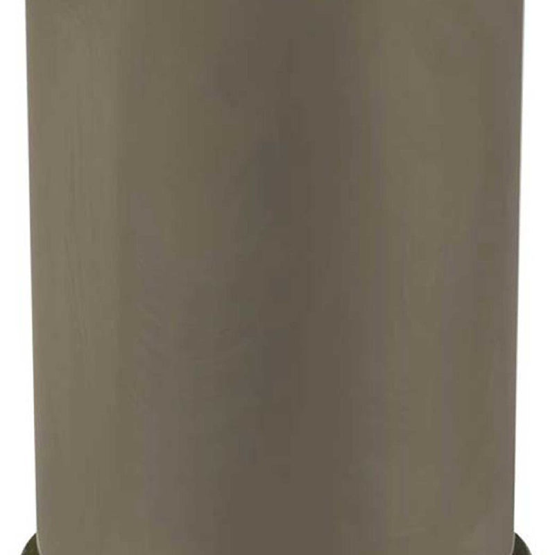 OS Engines 44003100 Cylinder Liner FS-70 Surpass. **Special Order** 6 to 8 week shipping delay.