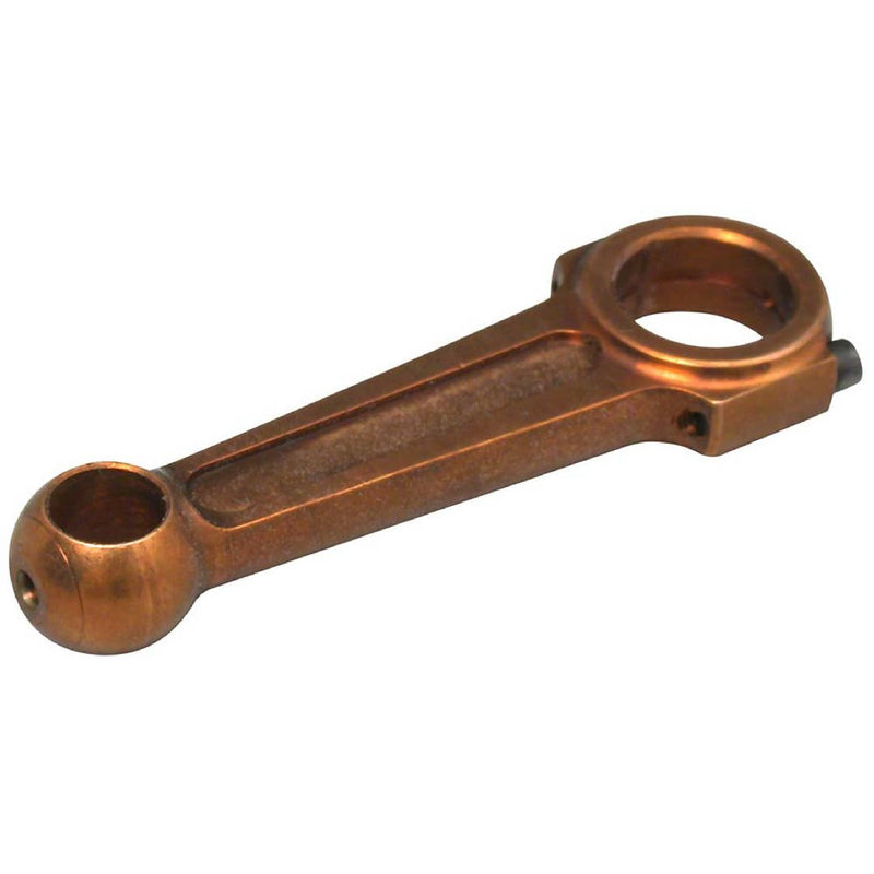 OS Engines 46105000 Connecting Rod FT-120/160