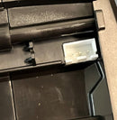 FlySky G11P ANT 11-Channel Transmitter w/ R11P Receiver