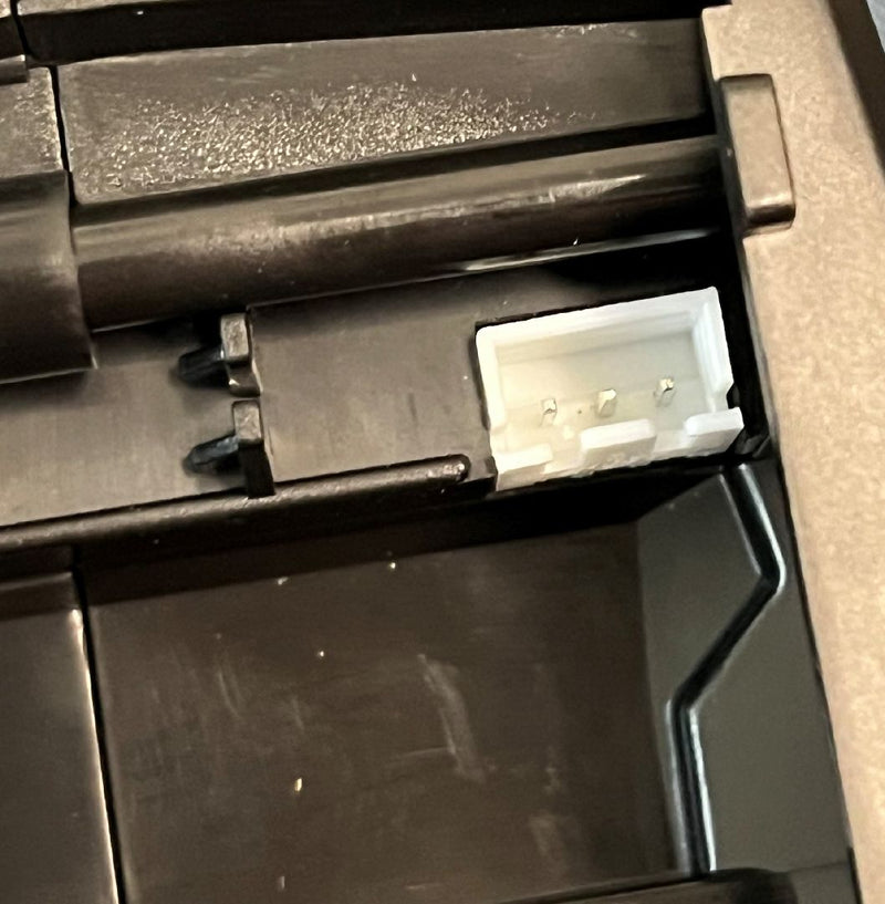 FlySky G11P ANT 11-Channel Transmitter w/ R11P Receiver