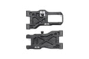 Tamiya RC TRF420 D PARTS Suspension Arms