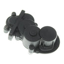 Redcat Racing RER13453 SixtyFour Complete Gearbox Unit