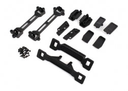 Traxxas Body Conversion Kit Slash 2WD 6929