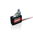 Power HD DSM44 Digital Micro Servo 1.6KG 0.07sec@6.0V